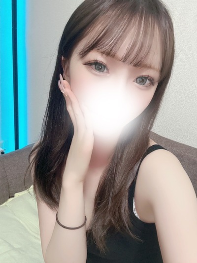 みお🎉2/11デビューさんの写真