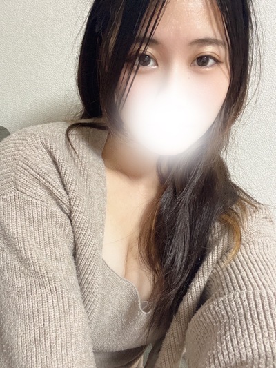 はなさんの写真