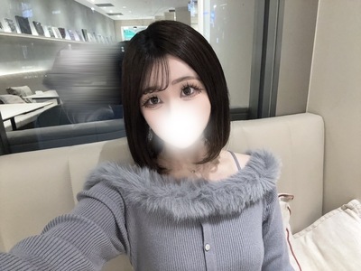 さやかさんの写真