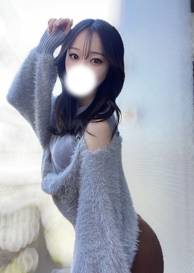 ゆずは🎉2/17デビューさんの写真