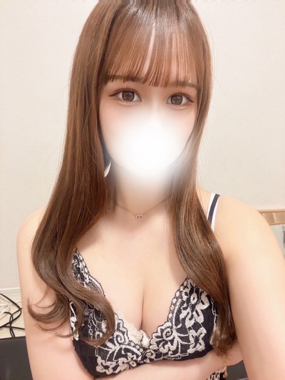 かなさんの写真