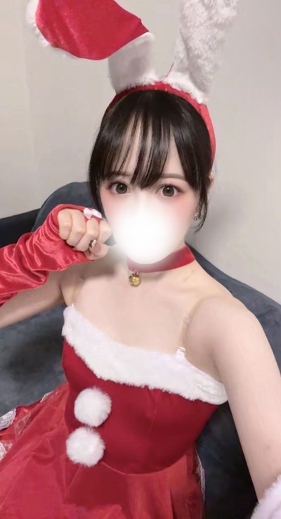 ゆりかさんの写真