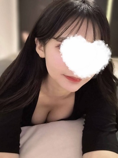 れいなさんの写真