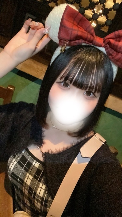 りなさんの写真