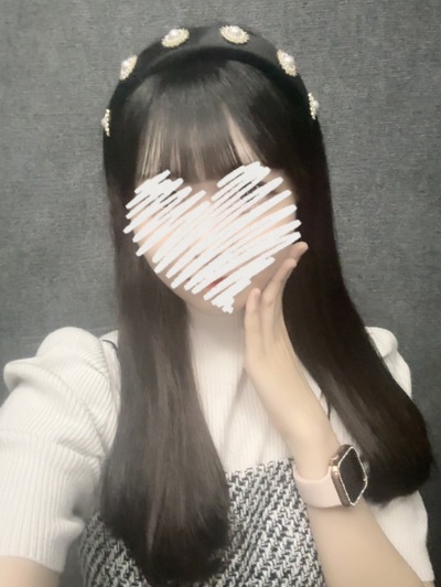 なこさんの写真