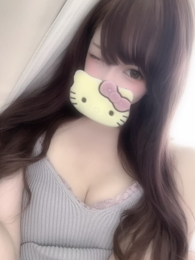 めいさんの写真