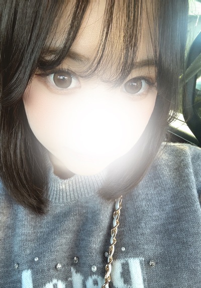 るなさんの写真