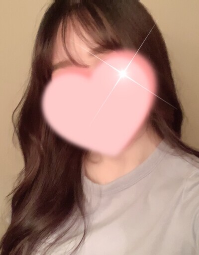 まひろさんの写真