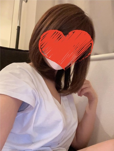 ゆのさんの写真