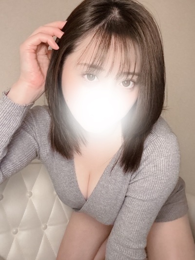 わんさんの写真