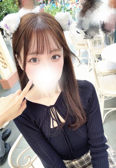 あまねさんの写真