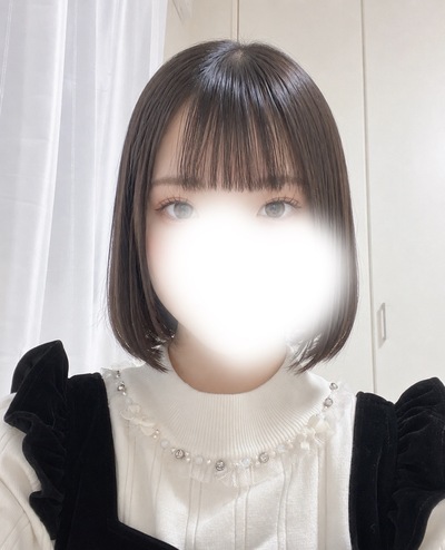 のどかさんの写真