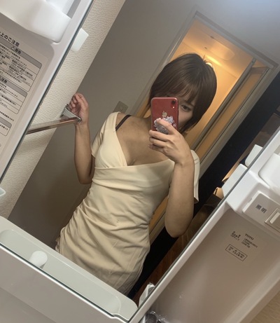 みかりさんの写真