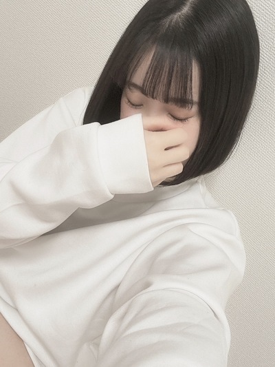 さなさんの写真