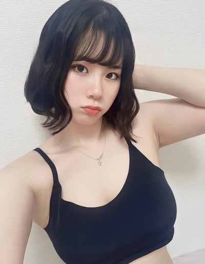 さなさんの写真