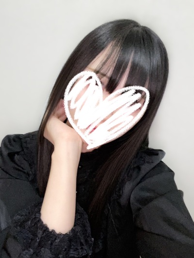 ねねさんの写真