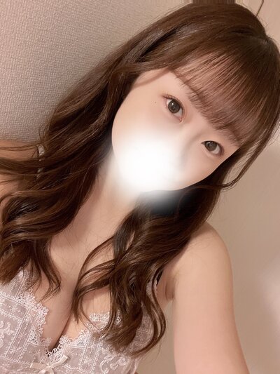 まりんさんの写真