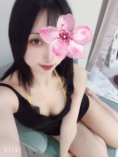 りり 5/2体験入店🎉さんの写真