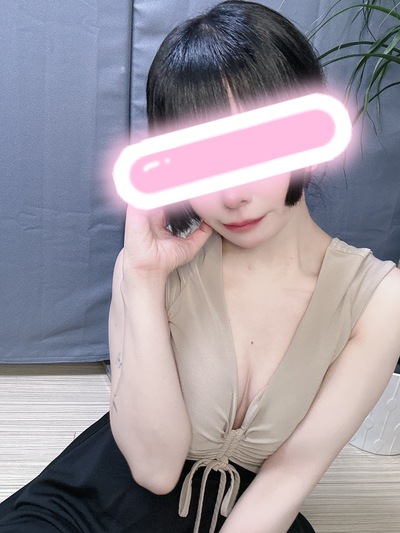輝夜さんの写真