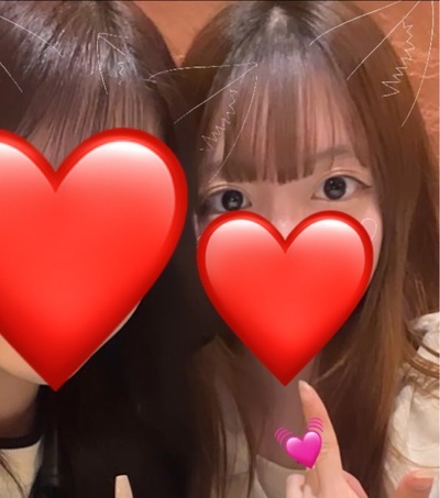 くま 5/9体験入店🎉さんの写真