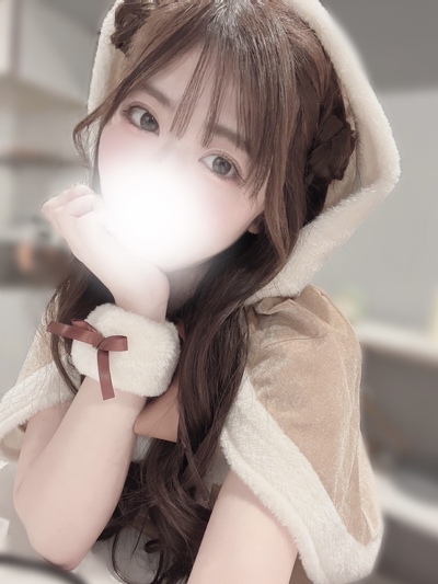 えな 6/24デビュー🎊さんの写真