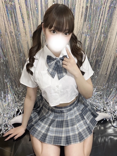 てまりさんの写真