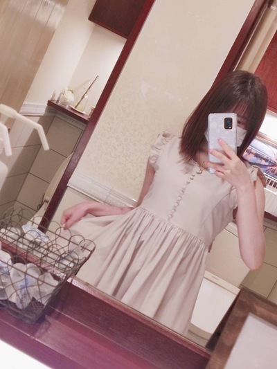 まいか　7/5デビュー🎉さんの写真