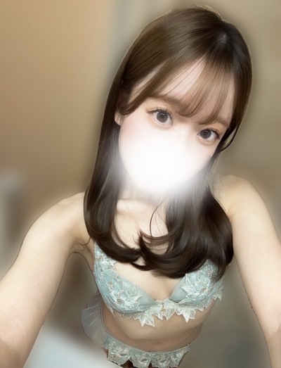 ももかさんの写真