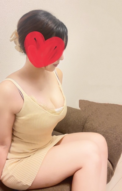 なつみ🎉8/21デビューさんの写真
