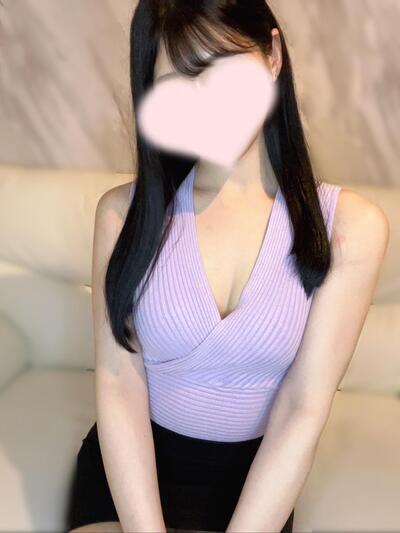 やよいさんの写真