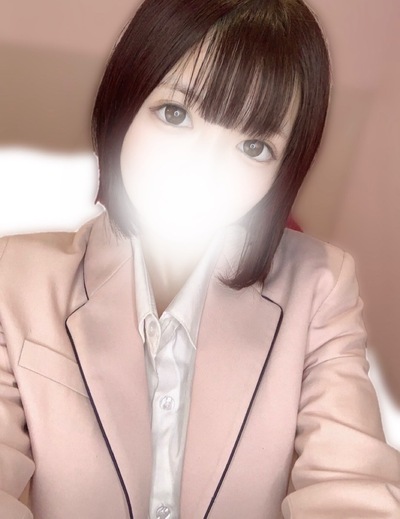 かれんさんの写真