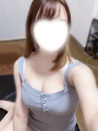 ルカさんの写真