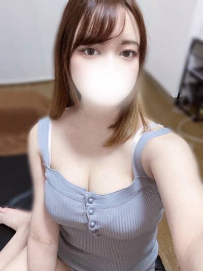 ルカさんの写真