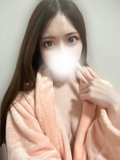 はるひさんの写真