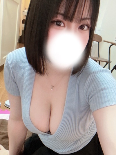 あすかさんの写真