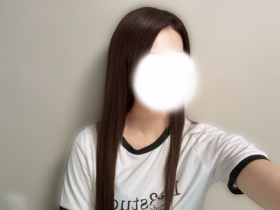 まりやさんの写真
