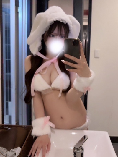 ゆまさんの写真