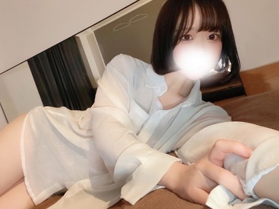 いとさんの写真