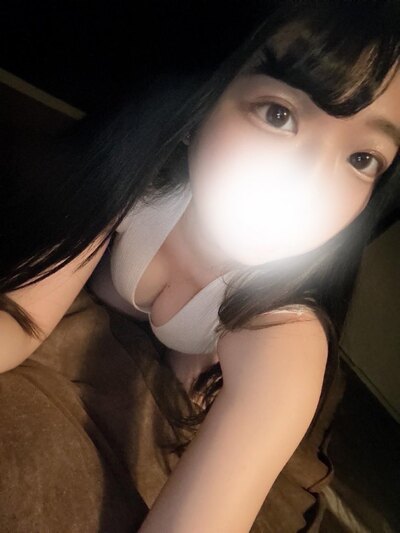 ゆいかさんの写真