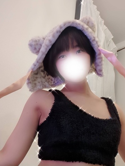 まつりかさんの写真