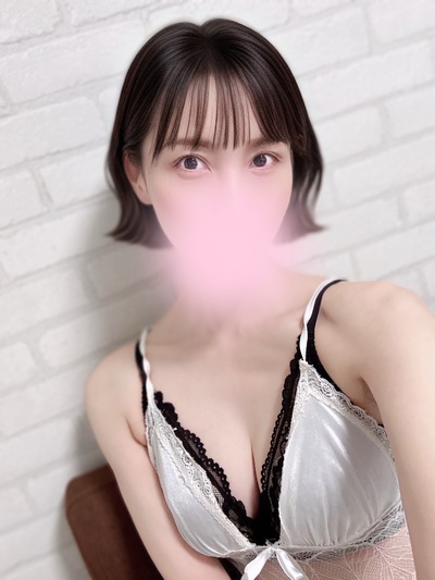 しいなさんの写真