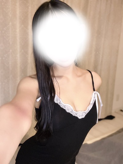 りこさんの写真