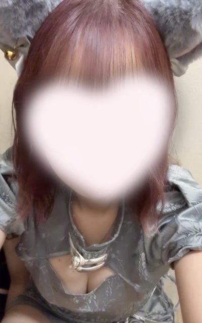 ゆあ11/5(水)デビュー🎉さんの写真