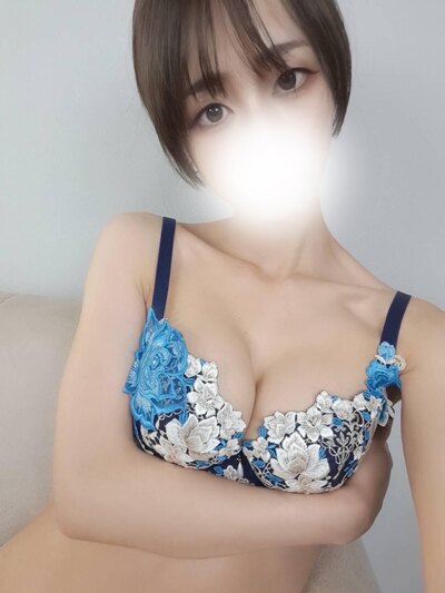 かえでさんの写真