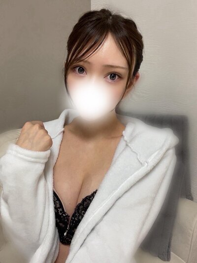 りかさんの写真