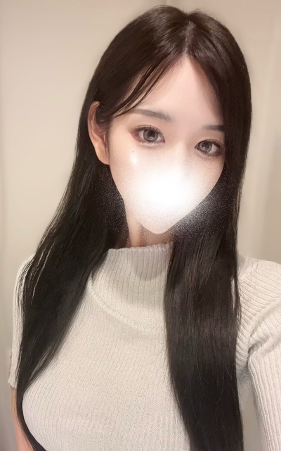 りりかさんの写真