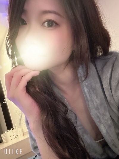 あおい🎉12/10デビューさんの写真