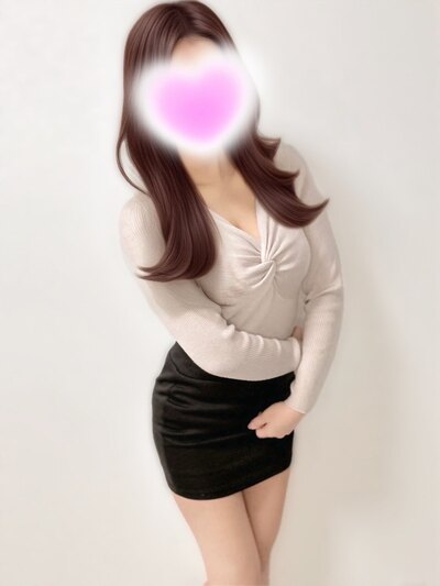 ういなさんの写真