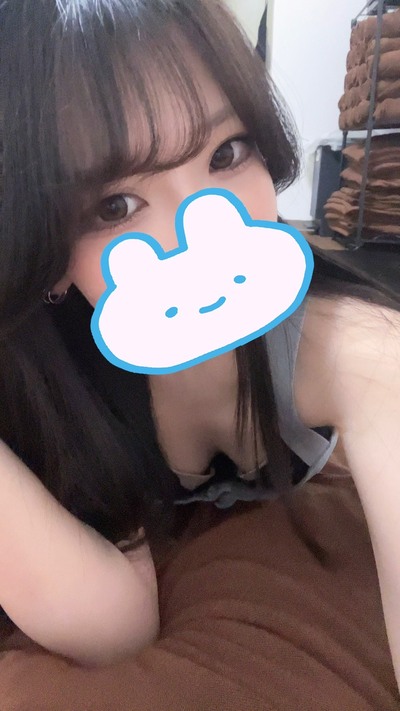 らんさんの写真