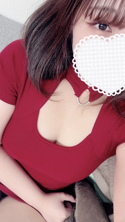 るいさんの写真